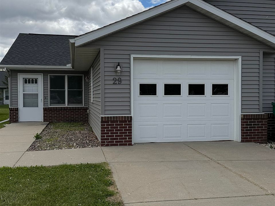 1st image of 29 Garrison Dr #52