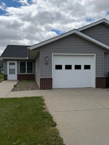 29 Garrison Dr #52, Evansville, WI, 53536