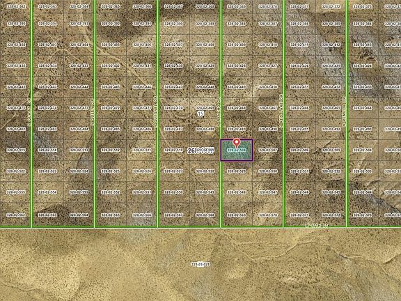 3rd image of 328-02-508 N Rancho Drive