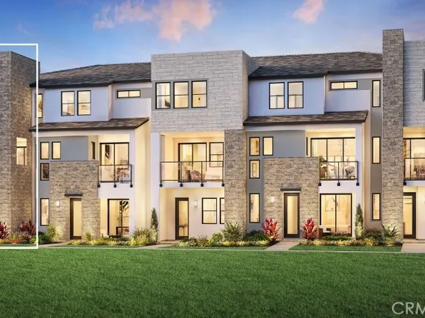 101 Sawtelle, Irvine, CA 92618