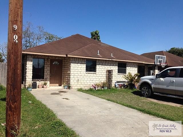 1st image of 6875 Tallowood Cir