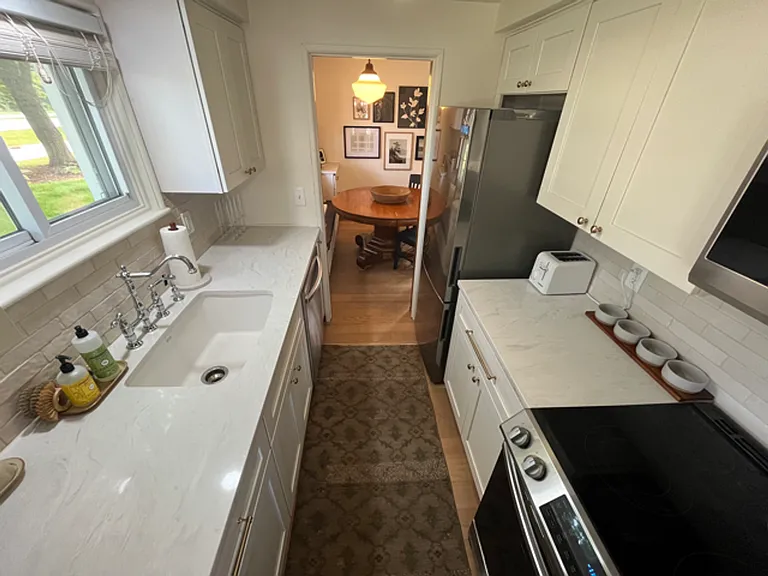 7003 W Grange Ave — Photo 8