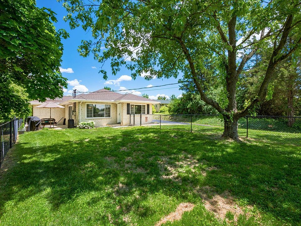 3280 Harrisburg Rd, Grove City, OH 43123 Zillow