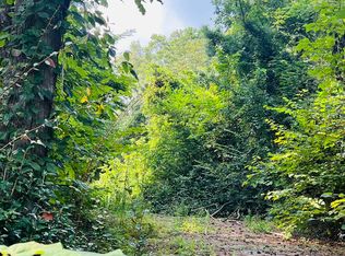 2509 Overhill Rd #3, Sylacauga, AL 35150