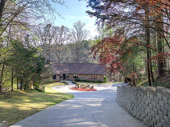 3rd image of 75 Star Wars Path