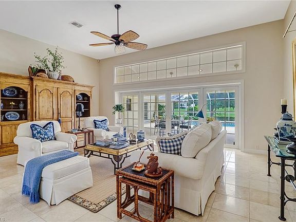 4th image of 13188 White Violet Dr