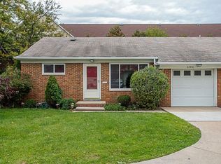 27316 Mill Rd, North Olmsted, OH 44070