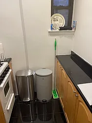 Rented by K & O Realty Associates Inc.