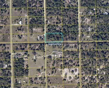 785 S Romero St, Clewiston, FL, 33440