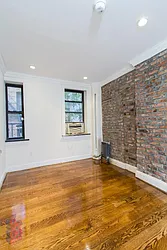 Rented by Centennial Properties NY