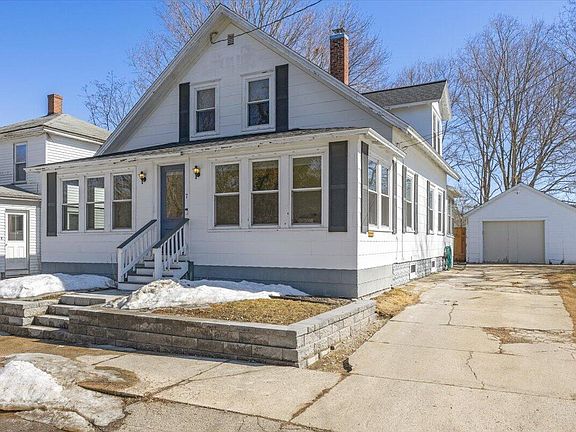 2nd image of 7 Witham Street