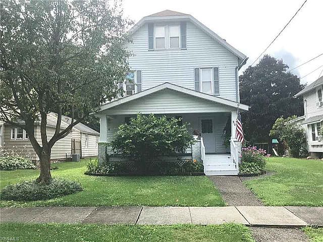 1st image of 307 Washington Blvd