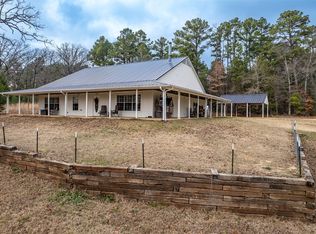 11747 State Highway 64 E, Tyler, TX 75707