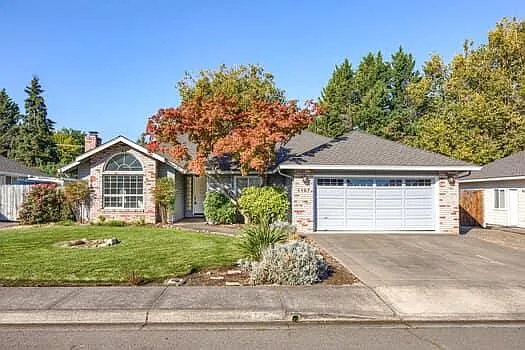 1157 Riverrock Way photo 1