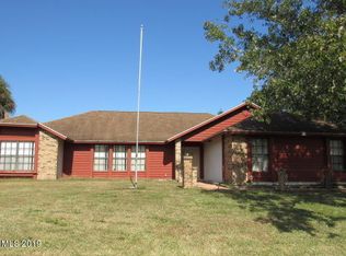 1743 Valcourt St NW, Palm Bay, FL 32907