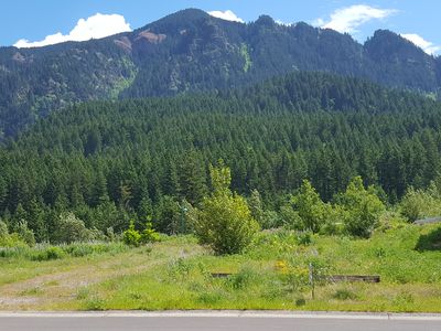 1108 SE Chinookan Dr, Cascade Locks, OR, 97014