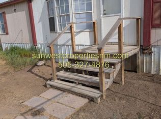 14 Road 5315, Bloomfield, NM 87413