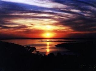 1076 La Sierra Dr, El Dorado Hills, CA