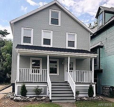 1st image of 12 Greenfield St
