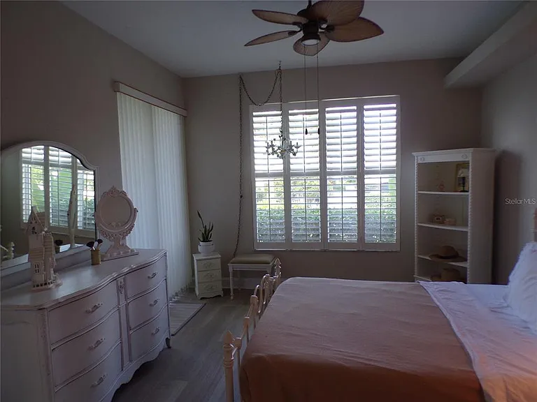2000 Bal Harbor Blvd #9112 — Photo 12