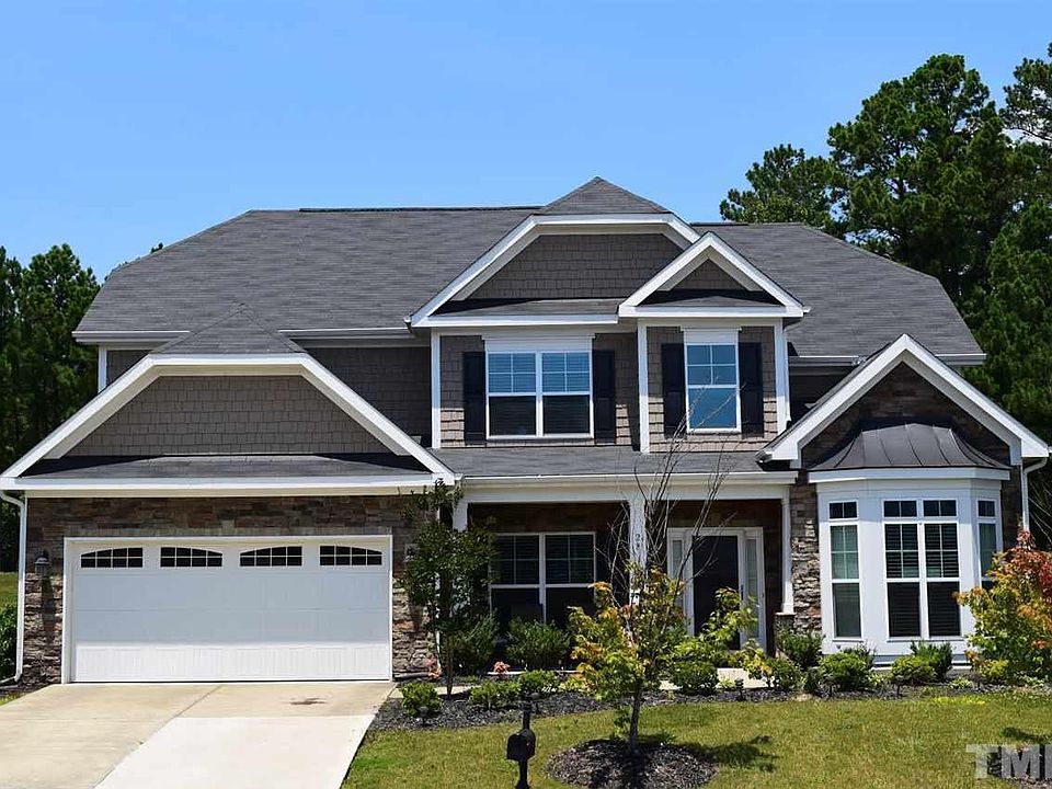 1st image of 28 Oxmoor Dr