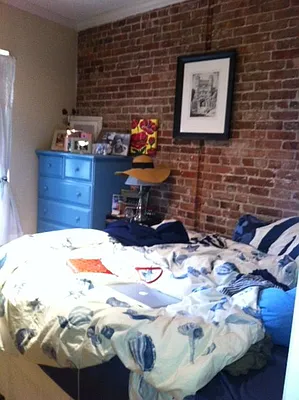 Rented by The Search D&M | media 19