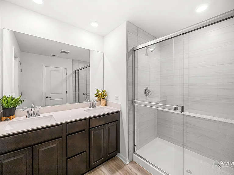 14932 S McCarthy Cir — Photo 11