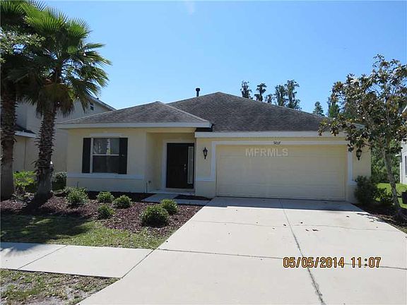 2nd image of 9207 Oak Pride Ct