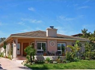 3927 Milan St, San Diego, CA 92107