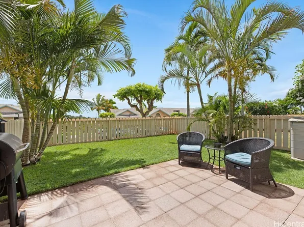 92-1167 Palahia St APT H104, Kapolei, HI 96707