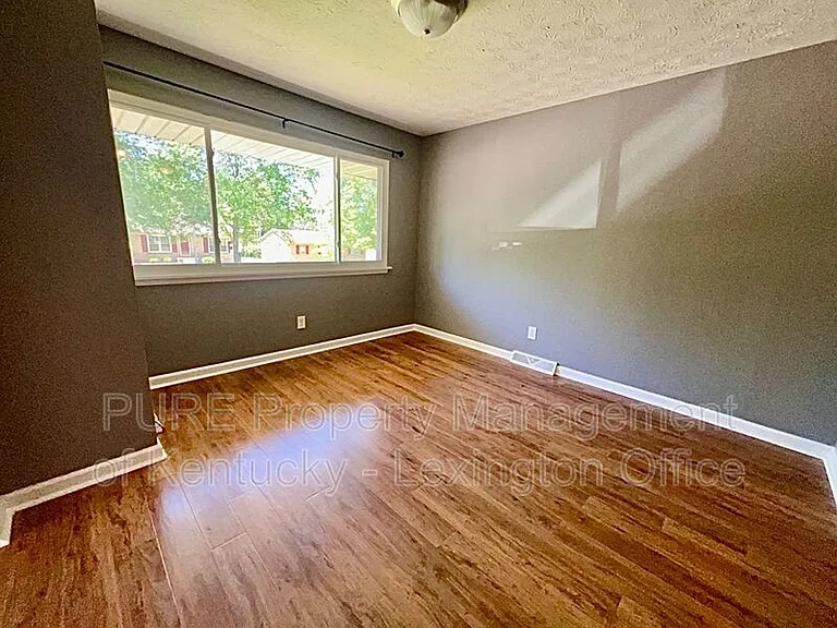 3628 Bold Bidder Dr #B — Photo 5