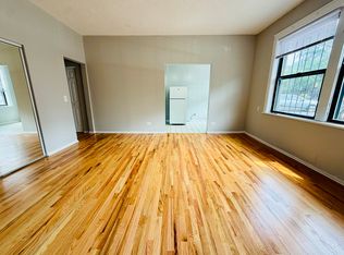 4242-44 N Sheridan Rd #611, Chicago, IL 60613