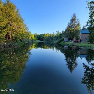 L26 Lily Pond Road, Granville, NY, 12832