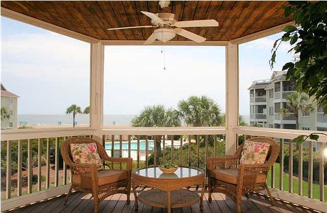 1st image of 8500 Palmetto Dr APT 202H
