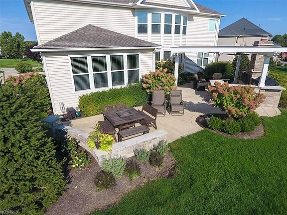2nd image of 730 Walden Reserve Blvd