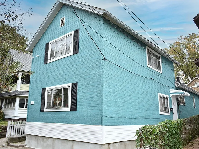 5101 Herman Ave #1 — Photo 2