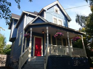 703 22nd Ave, Seattle, WA 98122