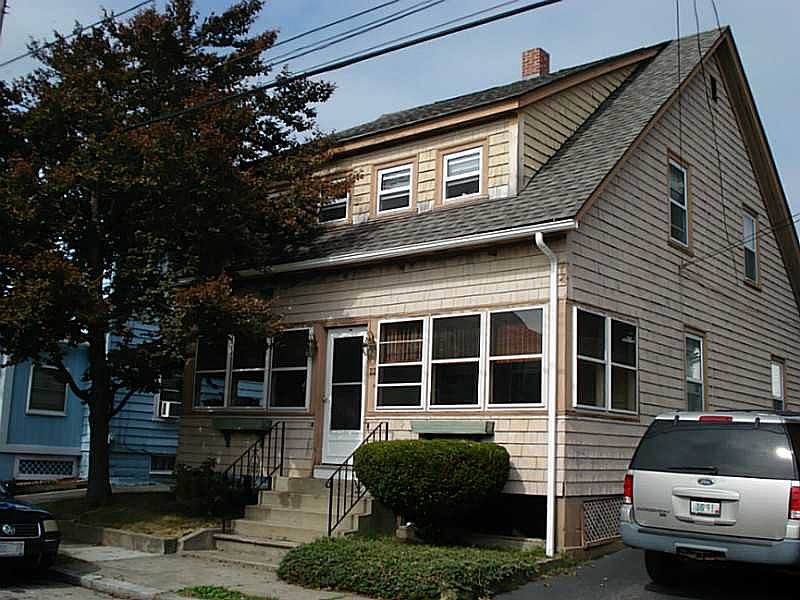 1st image of 22 Leonard Ave