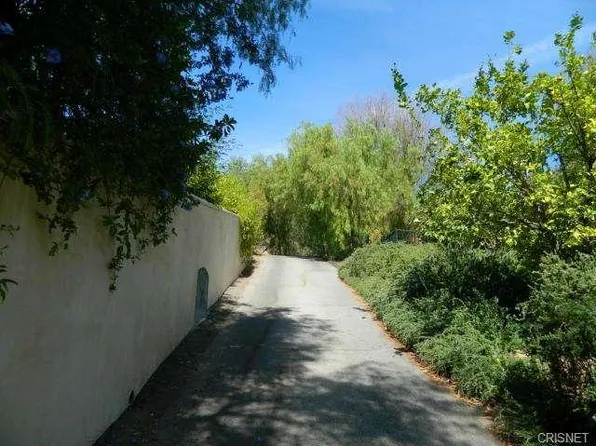 171 Stagecoach Rd, Bell Canyon, CA 91307