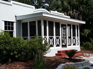 1200 NE 4th St, Gainesville, FL 32601