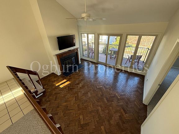 4th image of 711 S Marshall St APT D