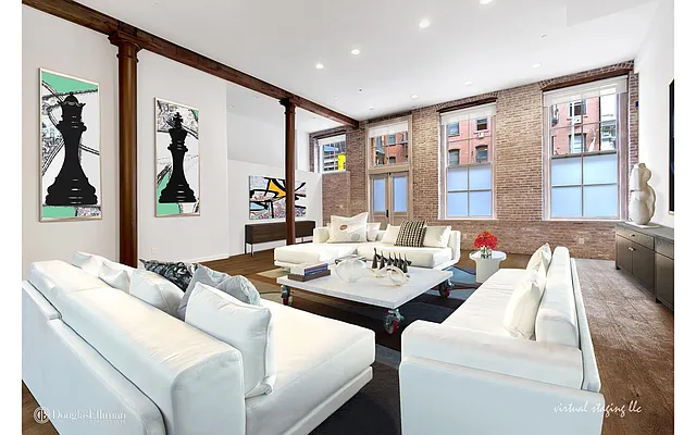 Rented by Douglas Elliman | media 15