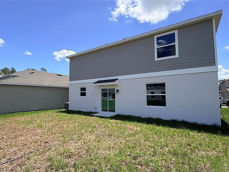 1558 Loxley Trl — Photo 20