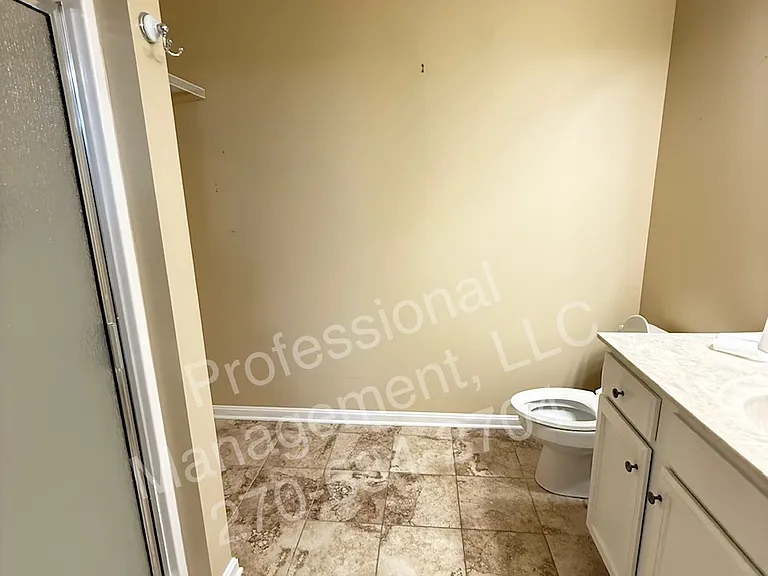 2511 Triple Crown Way — Photo 13