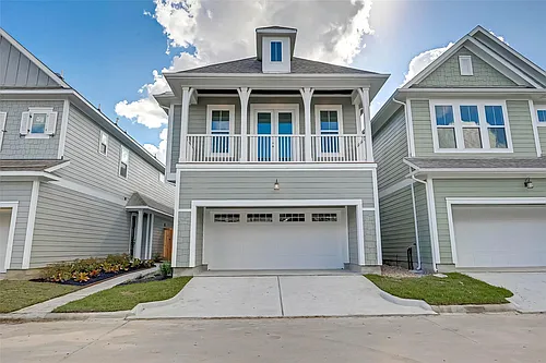 31 Thorpe Ln Photo 1