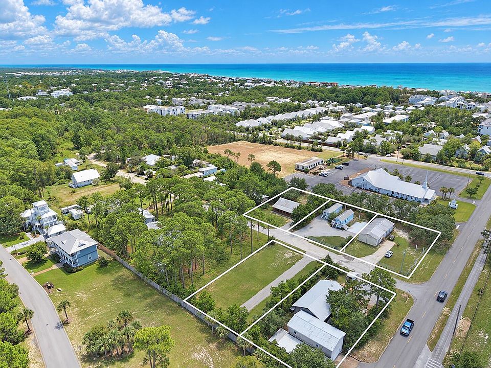 1st image of Multiple 4 Properties Country Club Drive 13 14 30 #40