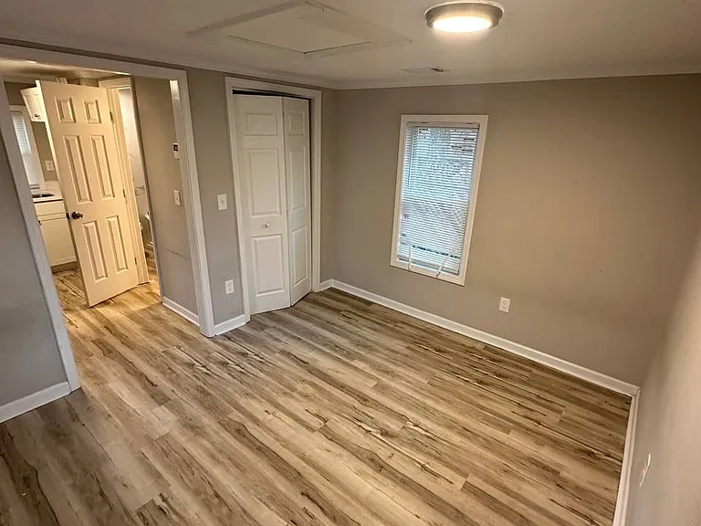 1107 Bryan Ave #1107A — Photo 7