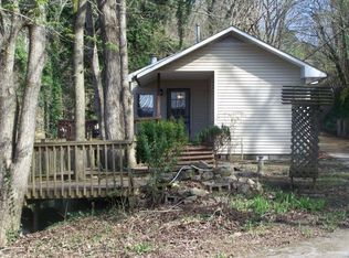 3452 Austin Bottom Rd, Baxter, TN 38544
