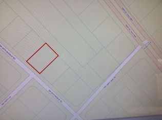 0 SW 94th Ln #9, Dunnellon, FL 34432