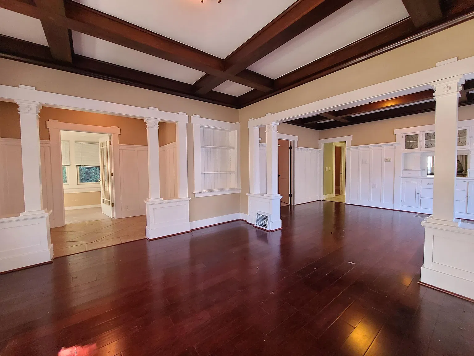 3 bed, 1450 sqft, $4,795 — Photo 3